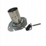 123102fcf87b7d4029601ec0f4294d91