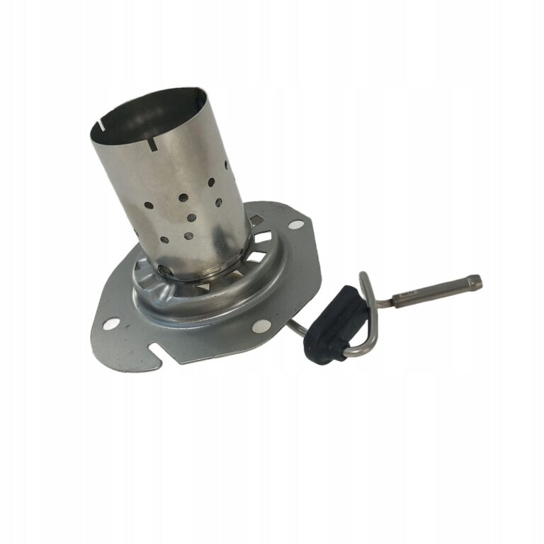 PALNIK OGRZEWANIA WEBASTO AT2000 9030527A