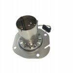 2dc7e674c97a056e9366d478eea96f1b