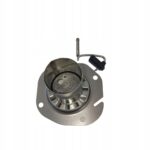 b1633c3fe725a92c2d3bda7a66e338e1