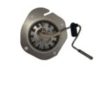 910377c8d17d1413d04c346b4ff68bed