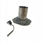 ca1887bed17075da3a85d404ec1ac520