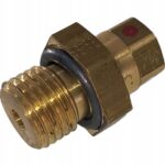 b20b09bb12e56e91cecd12dfd2ab65e4