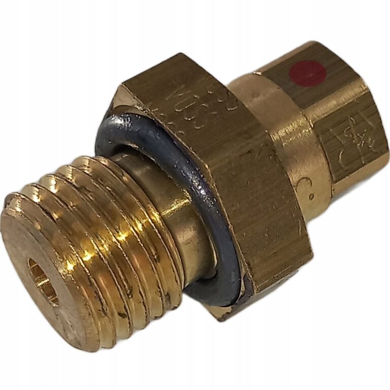 SZYBKOZŁĄCZKA ŻEŃSKA DAF OE 1883586