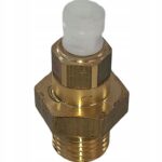 83274ef1aebff227fff9547f3b85d0ed