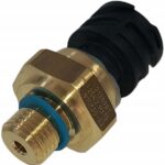 773fb695e321740d1c23ec34d95e379c