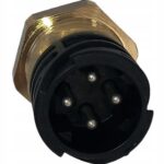 a3d144567369e73a4b7a097a20381120