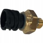 65ffad87dc37c9dba78ca420d008ca91