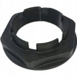 8cff531bd6ebff503c73d74706d5f085