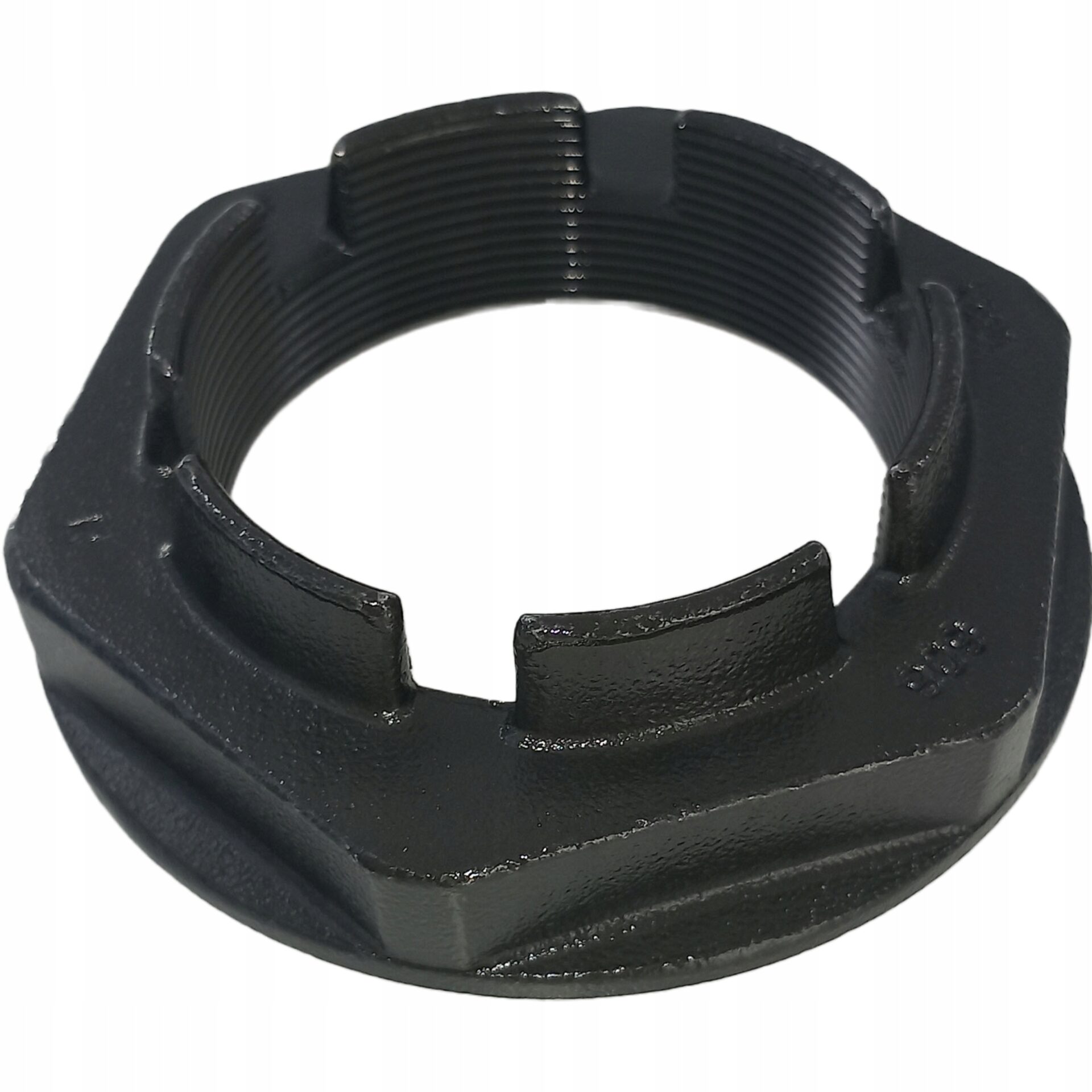 NAKRĘTKA ZABEZPIECZAJĄCA PIASTY DAF OE 1396606