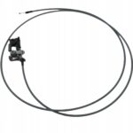 e234f6f0322c22dc1fe877ce32764b57