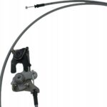 51c25d0cce71f4dd82660be1ac593e56