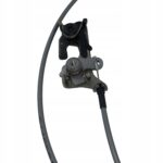 436ef60556e85fda34e08ecf71950cfc