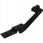 fc4e6dbb5f4486aa8bc1380ba2d234f6