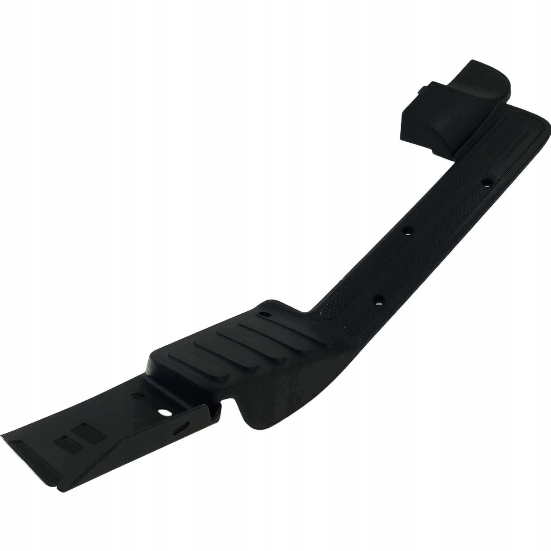 PASEK GUMOWY LISTWA PROGOWA LEWA LEWY DAF OE