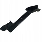 dce9a0c45618a5d5cbaa4855ee1bce83