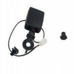 372add73320c1c4f08cd70ac8cd3a9a7