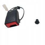 eb73b33680d3ddb55d62e7cb11a4e45d