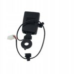 d45955f184b15cd7ea2b0996bda217de