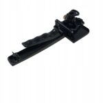 602686959164e634f4cf2d84012a8a95