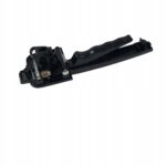 d95051423348dcd5376b5e3eb5b40473