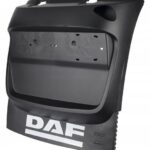 d66b0a59332e8fcd140c41d91c74f037