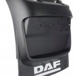 b5dfba276b80d68ae259a1a968421981