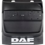 2d6d53ec817151a7505d4b5e419bbd1b