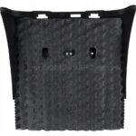 30725e2c3d6b9c2be44050d5b67bebcb