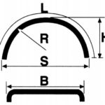 eba35cdaa7ebeca835752a076443a08e
