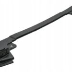 4af37486f481bc8cb74b9920269decb0