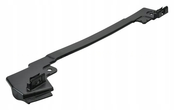 UCHWYT NAROŻNIKA KABINY LEWY DAF SKRZYDŁO ZAWIASU