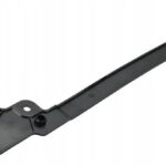 2b05ceb2c6373f89291bd03103a42ca2