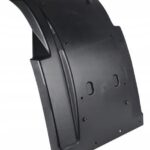 67a3fe13ac96721ab5451aeec7dcdb95