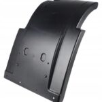 34abd44747284e50883226a8a945a805