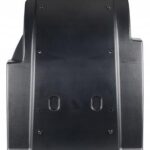 5e6f10e7ce8f93ba59d209f7eeb4a8b7