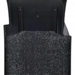 bc0f9cc77fcdc6915b8814371ee9d51d