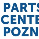 64c0ef5641cad240a64ada5d1e0569a6