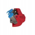 fd6cbafdd4494bec0ddcee860f1825e7