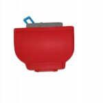 e4a41a5bb7831673c5e6b5d375e506f8