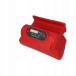 1d282116a5041594720f0703f9e989df