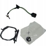 14115598105166ec4afa78d73c92c8bc