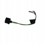 84f27b54c89214b498e4ff99d9f9a482