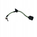 8f6aceff5b09a6f81ef4e12f2ebebb8b