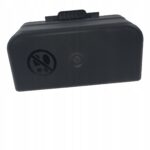 97c43a0a0236a8c94ce8afb2d34e1d46