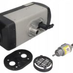 3ec23f3f6eb928e3b3d03175945e85e1