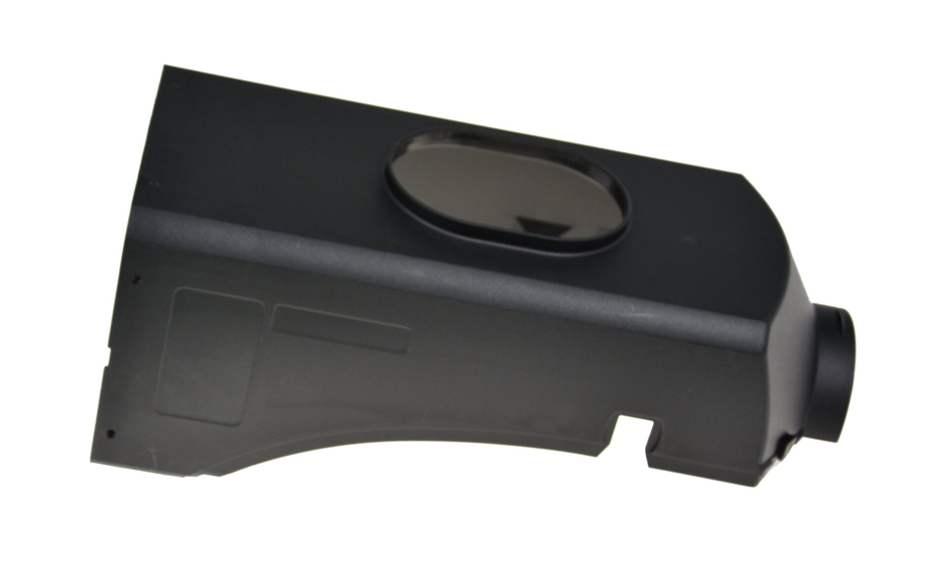 OBUDOWA DOLNA OGRZEWANIA EBERSPACHER D4 24 V