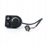 11a7545f1f1be46389c408fc5932cd13