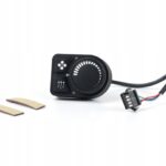 206af68db88413e06614f13a407ffd59