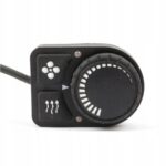 cde6e839e2d8c297abcc3f50d3eea157